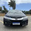 HONDA CITY 1.5 EXL 16V FLEX 4P AUTOMÁTICO HONDA CITY 1.5 EXL 16V FLEX 4P AUTOMÁTICO