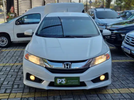 HONDA-CITY-2017