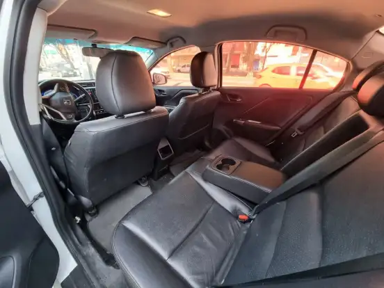 HONDA-CITY-2017