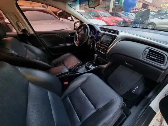 HONDA-CITY-2017