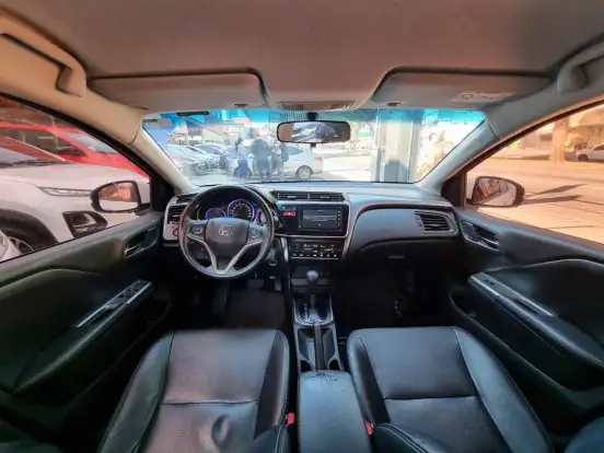 HONDA-CITY-2017