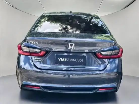 HONDA-CITY-2025