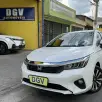 HONDA CITY 1.5 i-VTEC FLEX EXL CVT HONDA CITY 1.5 i-VTEC FLEX EXL CVT