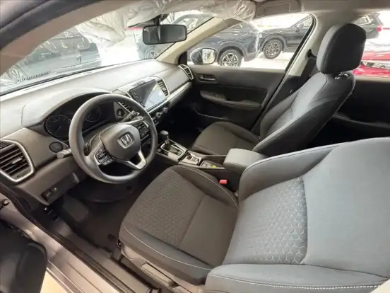 HONDA-CITY-2026