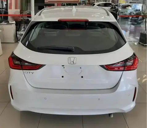 HONDA-CITY-2026