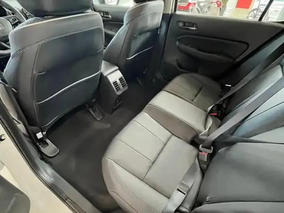 HONDA-CITY-2026