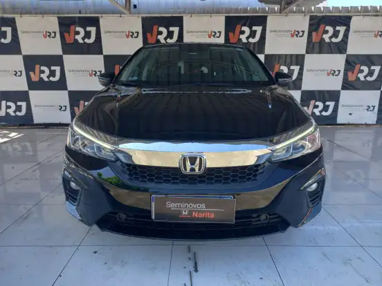 HONDA-CITY-2022
