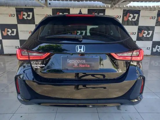 HONDA-CITY-2022