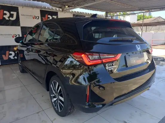 HONDA-CITY-2022
