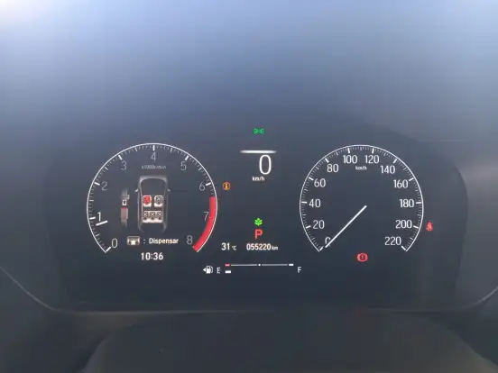 HONDA-CITY-2022