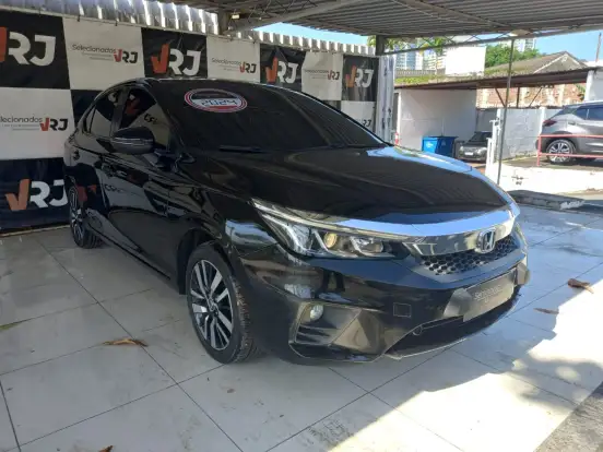 HONDA-CITY-2023