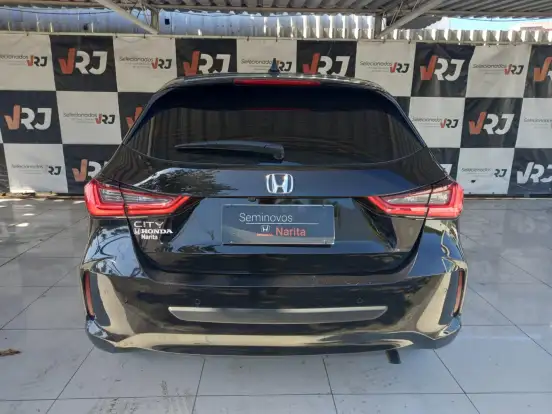HONDA-CITY-2023