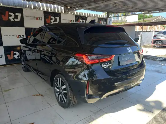HONDA-CITY-2023