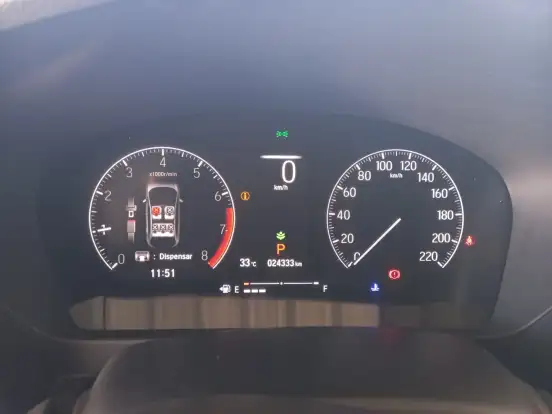 HONDA-CITY-2023