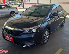 HONDA CITY 1.5 i-VTEC FLEX LX CVT HONDA CITY 1.5 i-VTEC FLEX LX CVT