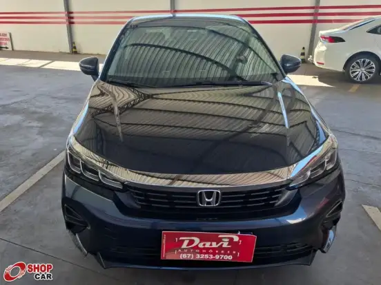 HONDA-CITY-1.5 i-VTEC FLEX LX CVT HONDA-CITY-2025