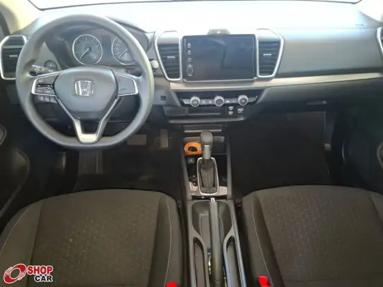HONDA-CITY-1.5 i-VTEC FLEX LX CVT HONDA-CITY-2025