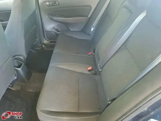 HONDA-CITY-2025