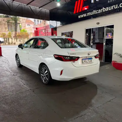 HONDA-CITY-2022