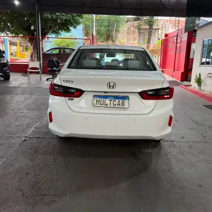 HONDA-CITY-1.5 i-VTEC FLEX TOURING CVT HONDA-CITY-2022