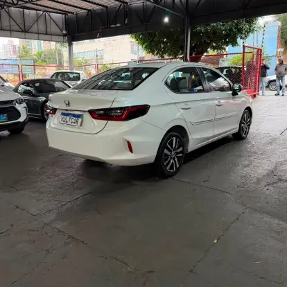 HONDA-CITY-2022