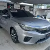 HONDA CITY 1.5 i-VTEC FLEX TOURING CVT HONDA CITY 1.5 i-VTEC FLEX TOURING CVT