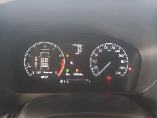 HONDA-CITY-2022