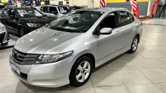 HONDA-CITY-2012