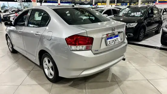 HONDA-CITY-2012