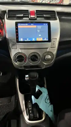 HONDA-CITY-2012