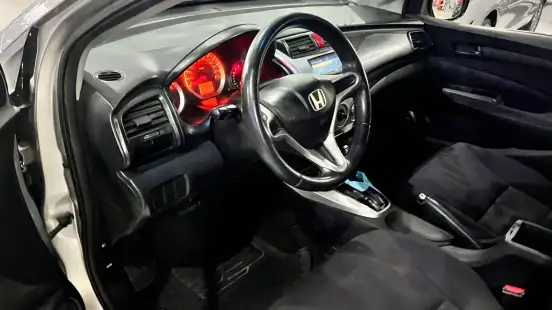 HONDA-CITY-2012
