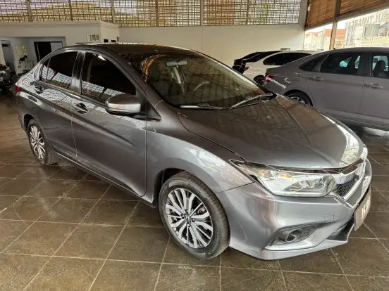 HONDA-CITY-2018