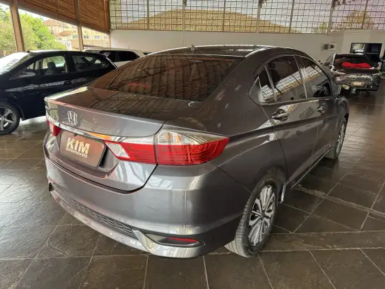 HONDA-CITY-2018
