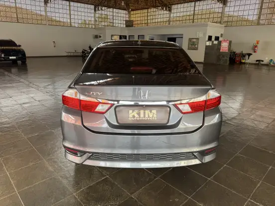 HONDA-CITY-2018