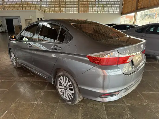 HONDA-CITY-2018