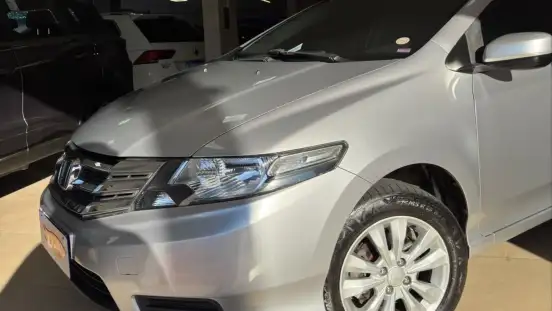 HONDA-CITY-2012