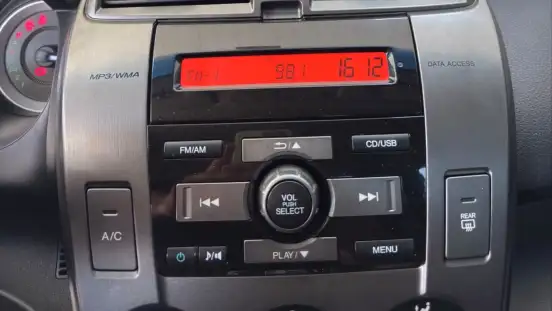 HONDA-CITY-2012