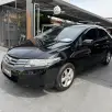 HONDA CITY 1.5 LX 16V FLEX 4P MANUAL HONDA CITY 1.5 LX 16V FLEX 4P MANUAL