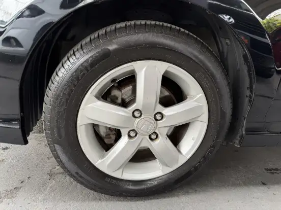 HONDA-CITY-2010