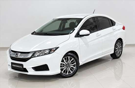 HONDA-CITY-2016
