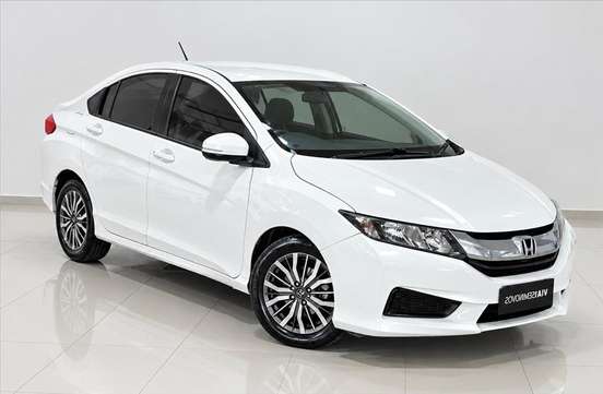 HONDA-CITY-2016