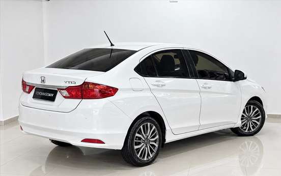 HONDA-CITY-2016