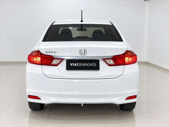 HONDA-CITY-2016