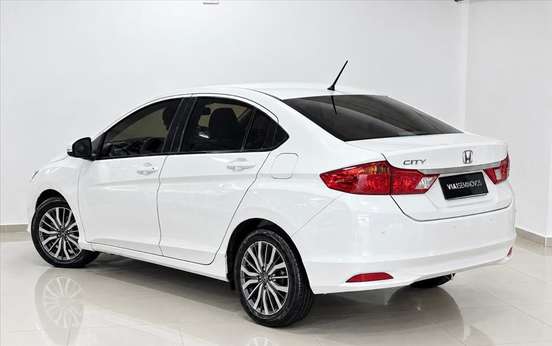 HONDA-CITY-2016
