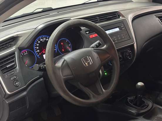 HONDA-CITY-2016