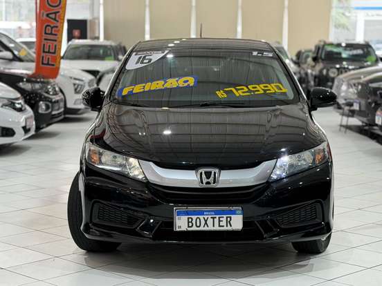 HONDA-CITY-2016