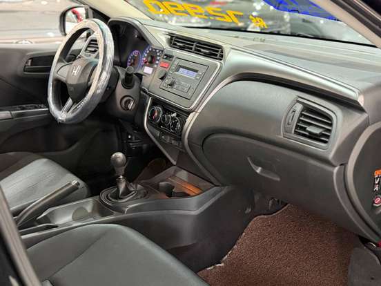 HONDA-CITY-2016