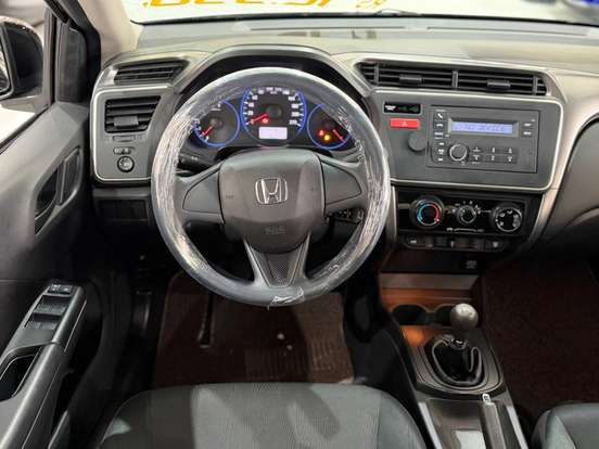 HONDA-CITY-2016