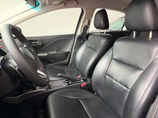 HONDA-CITY-1.5 EX 16V FLEX 4P AUTOMÁTICO HONDA-CITY-2014