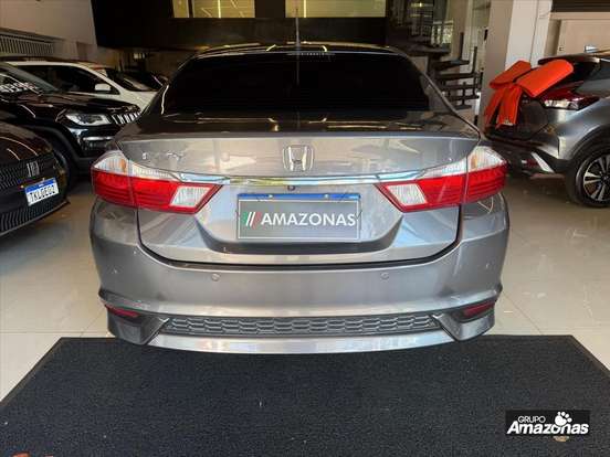HONDA-CITY-2019
